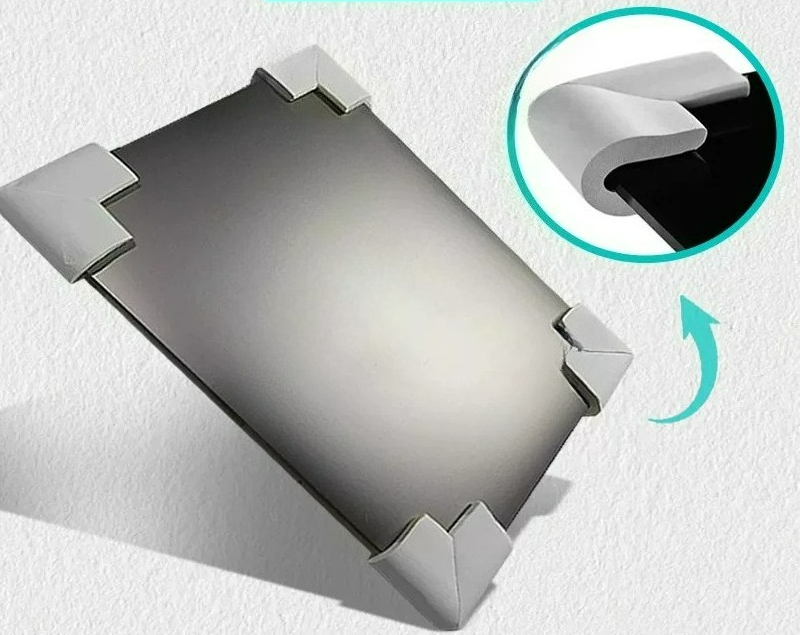 Laptop Sleeve - Pokrowce na laptopa i tablet Mac,
