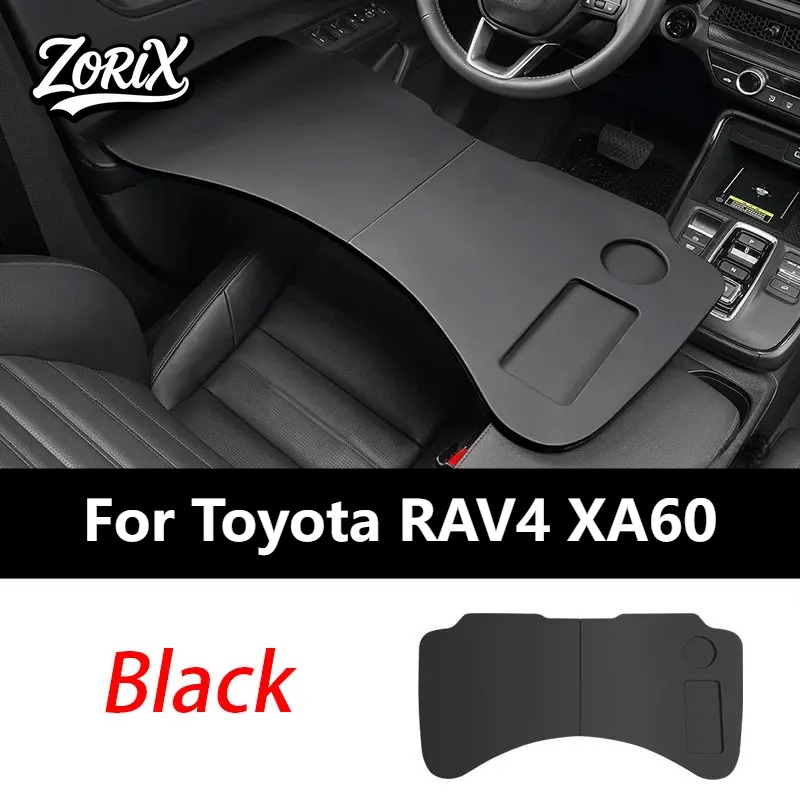 Laptop Accessories & Repair Jagtap Dairy Pimple Nilakh Pimpri Chinchwad Maharashtra - Składany stolik samochodowy do Toyota RAV4