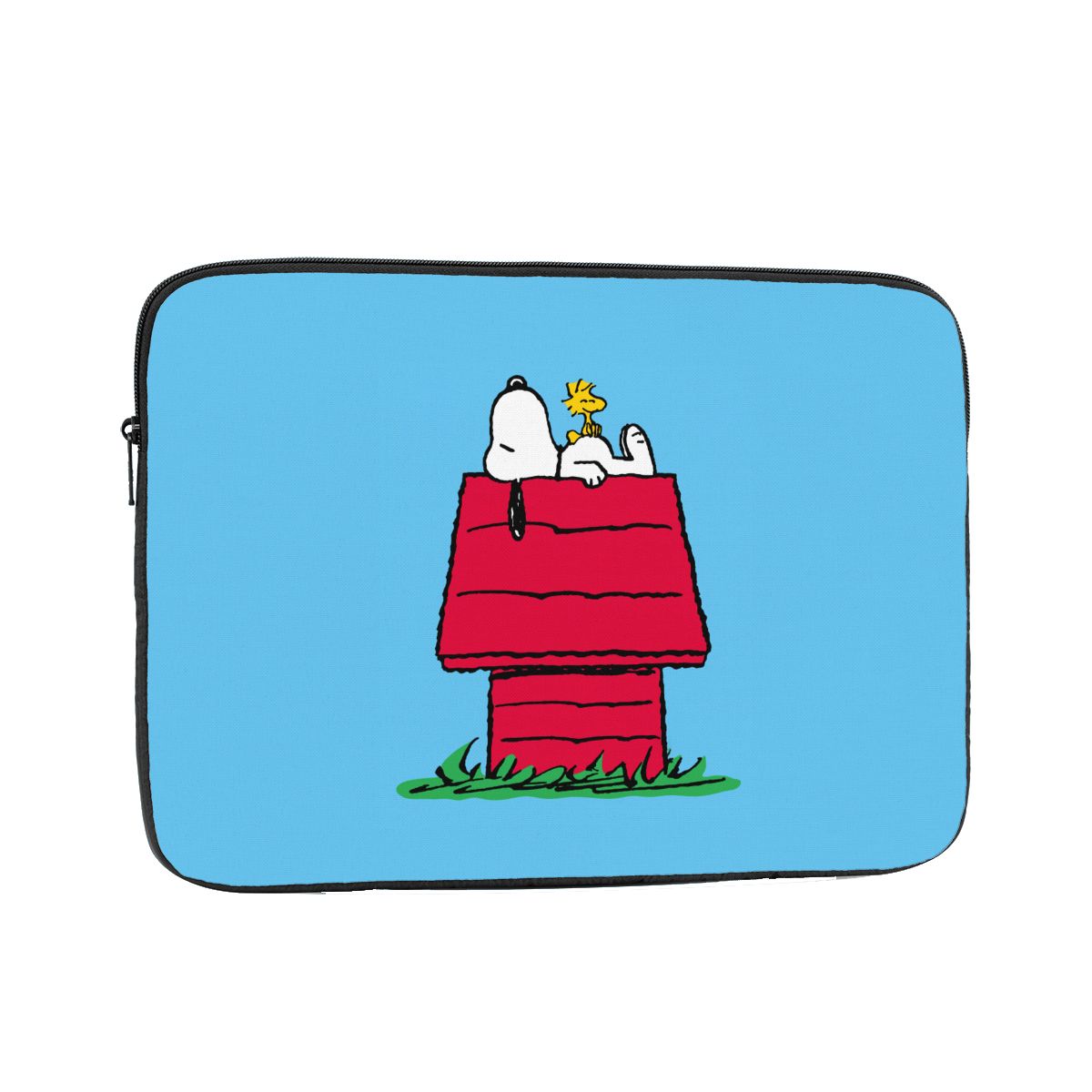 Laptop Sleeve - Pokrowiec na laptopa 10 12 13