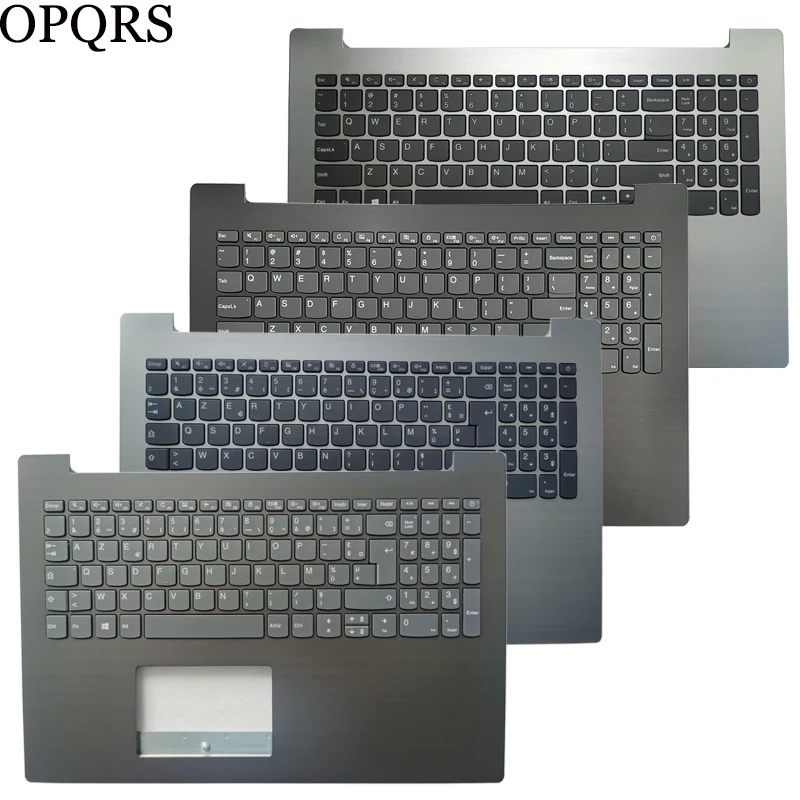 NOWA Klawiatura do laptopa Ide – Keyboard Cover recenzja i cena