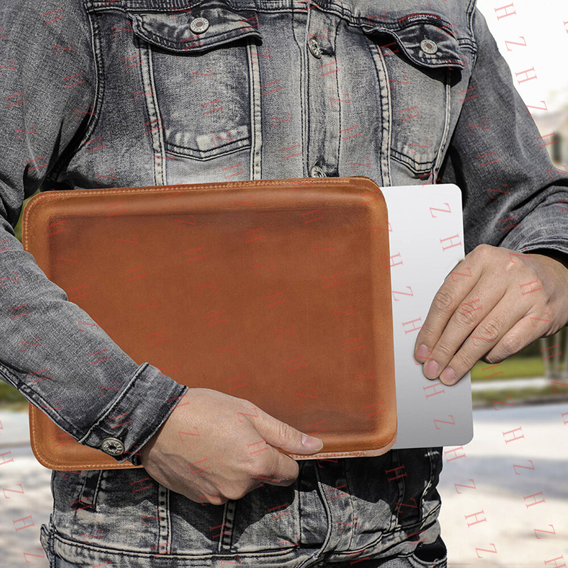 P+ Etui na laptopa z prawdziwe – Laptop Sleeve recenzja i cena