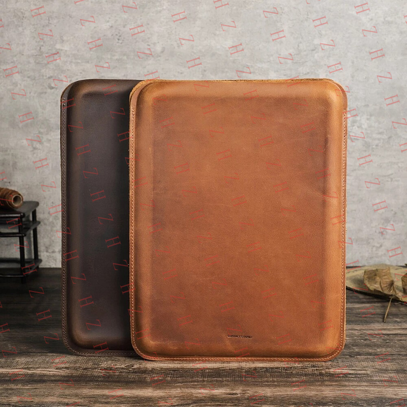 P+ Etui na laptopa z prawdziwe – Laptop Sleeve recenzja i cena