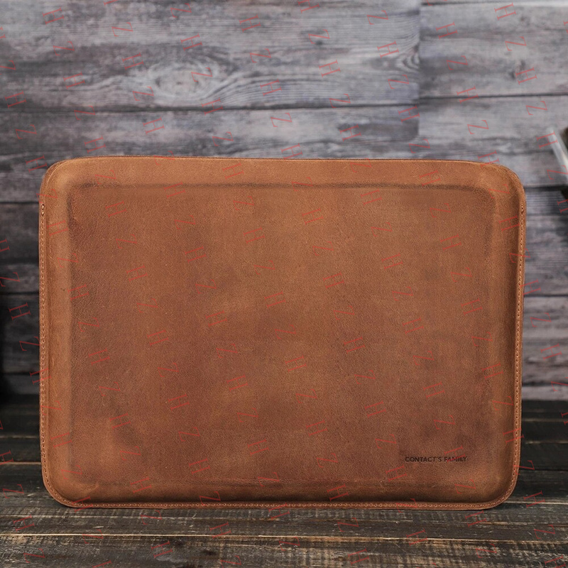 P+ Etui na laptopa z prawdziwe – Laptop Sleeve recenzja i cena