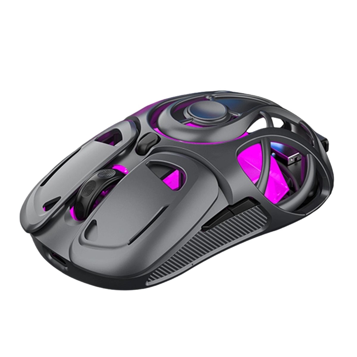 [VALUE PACK] Bezprzewodowa mys – Laptop Mouse recenzja i cena