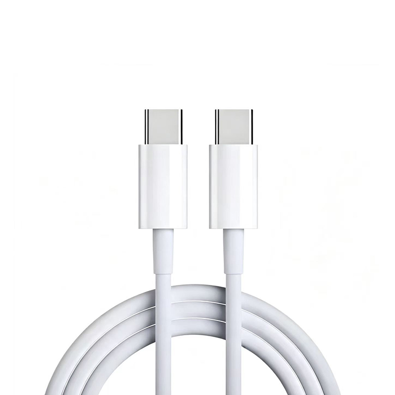 Nowy kabel USB C Type C do Typ – Laptop Charger recenzja i cena