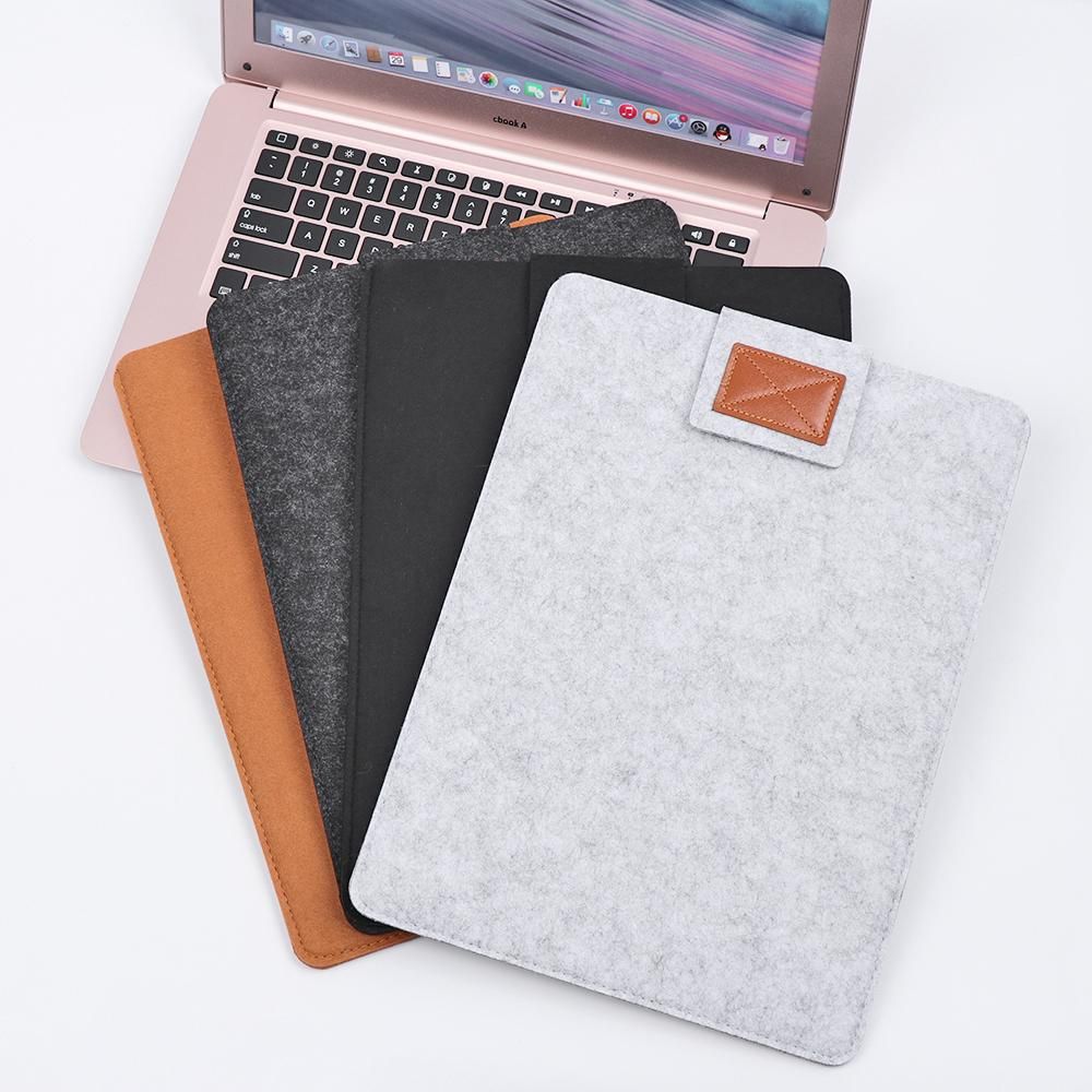 Profesjonalna, przenośna, modn – Laptop Sleeve recenzja i cena
