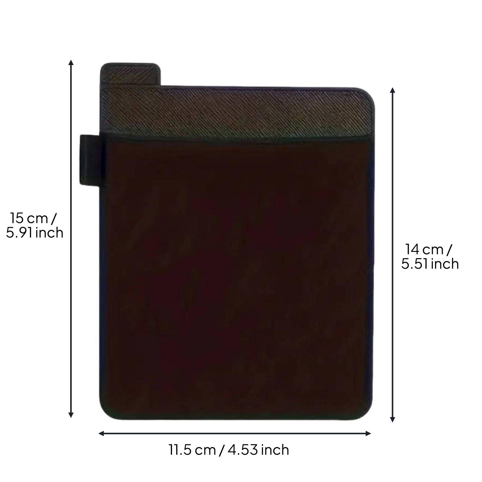Uchwyt na mysz do laptopa, lek – Laptop Sleeve recenzja i cena