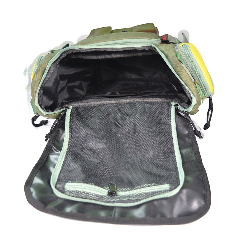 Figurka z Gwiezdnych Wojen, ga – Laptop Original Accessories recenzja i cena