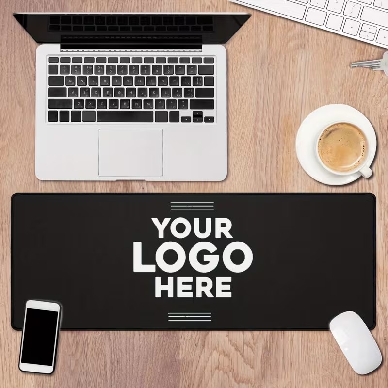 Stwórz własny wzór na podkładc – Laptop Mouse recenzja i cena