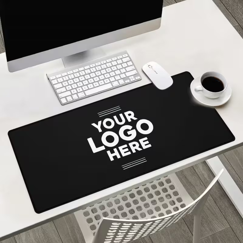 Stwórz własny wzór na podkładc – Laptop Mouse recenzja i cena