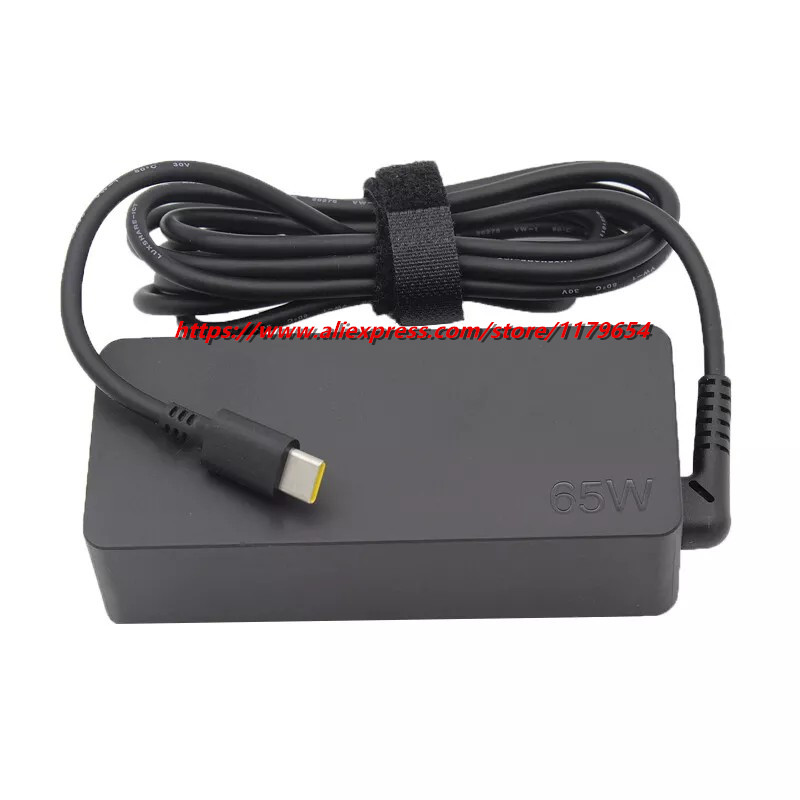 Oryginalna ładowarka sieciowa  – Laptop Charger recenzja i cena