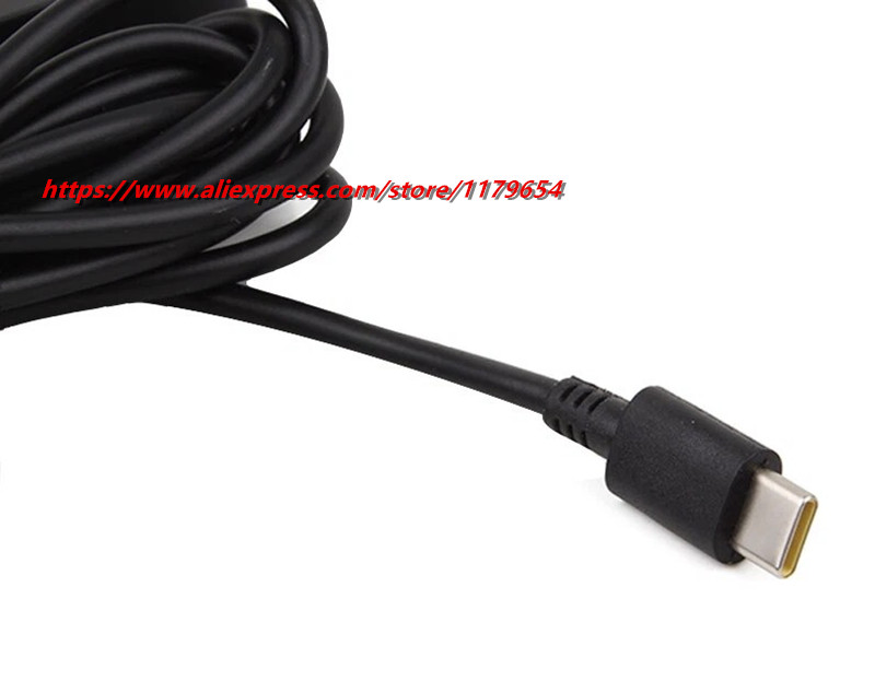 Oryginalna ładowarka sieciowa  – Laptop Charger recenzja i cena