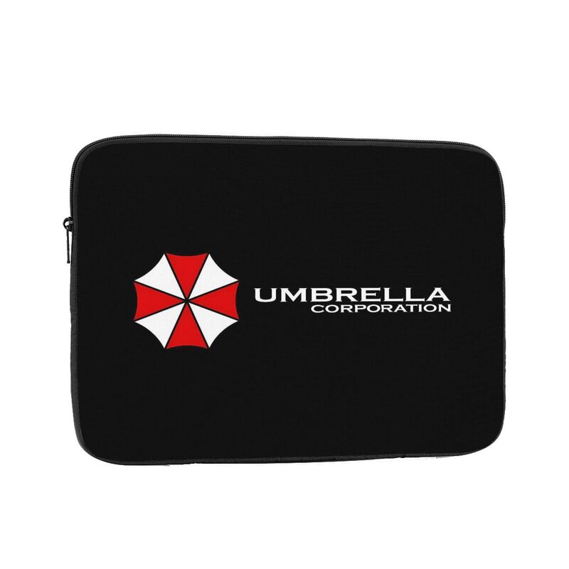 Torba na laptopa Umbrella Corp – Laptop Sleeve recenzja i cena