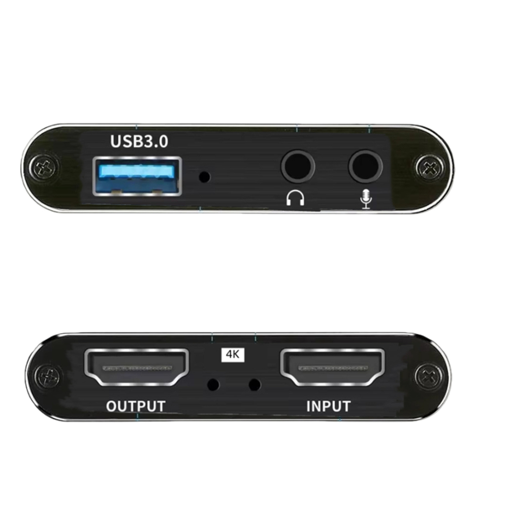 Karta przechwytywania wideo Ro – Hdmi Cable recenzja i cena