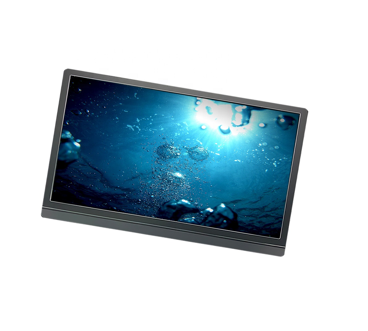 Przedłużacz ekranu laptopa, pr – Laptop Accessories & Repair Jagtap Dairy Pimple Nilakh Pimpri Chinchwad Maharashtra recenzja i cena