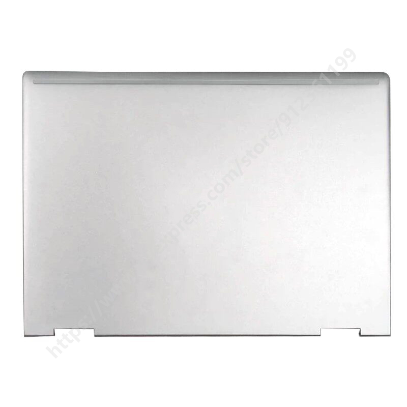 NOWE Do laptopa ProBook x360 4 – Keyboard Cover recenzja i cena