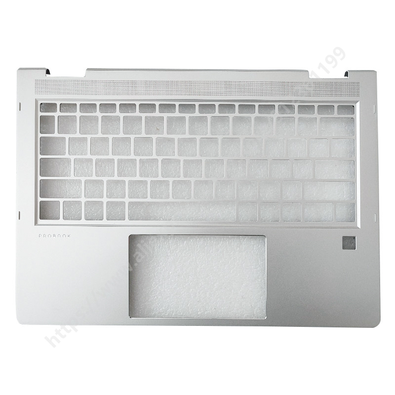 NOWE Do laptopa ProBook x360 4 – Keyboard Cover recenzja i cena