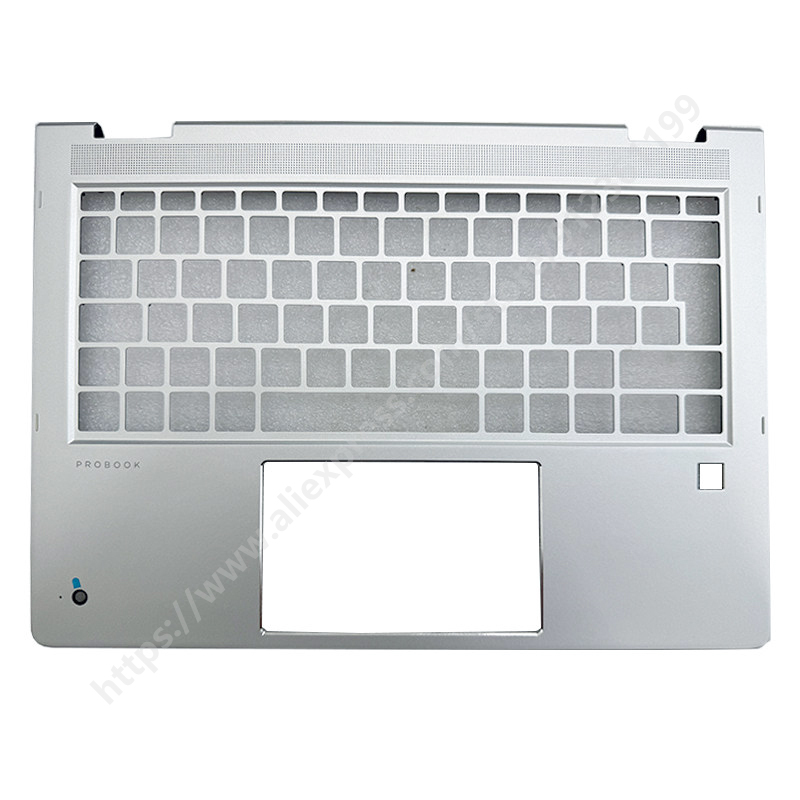 NOWE Do laptopa ProBook x360 4 – Keyboard Cover recenzja i cena