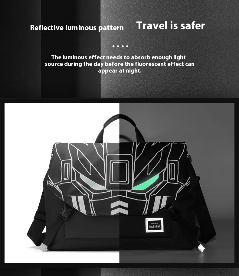 Torba na ramię na laptopa o du – Laptop Sleeve recenzja i cena