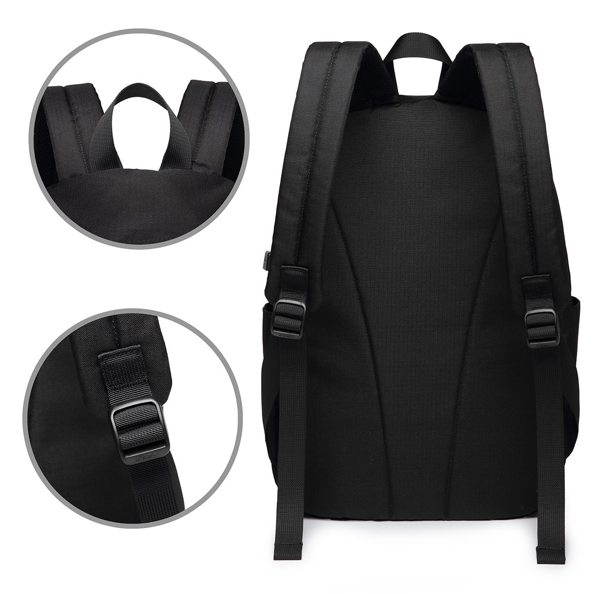 Plecak Odin Wikingowie Legenda – Laptop Bag recenzja i cena
