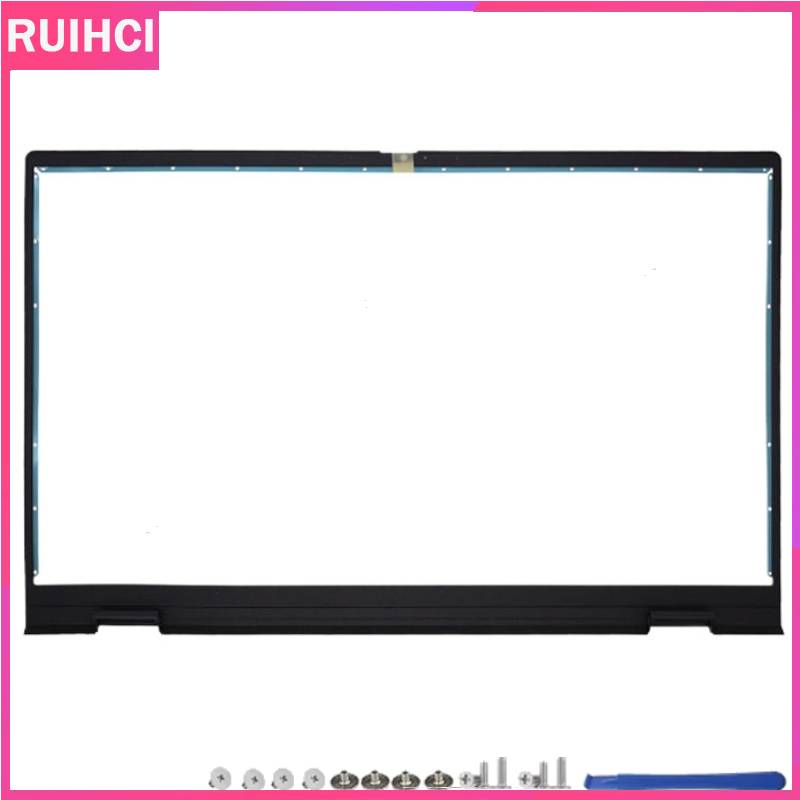 Nowe Części Zamienne do Laptop – Keyboard Cover recenzja i cena