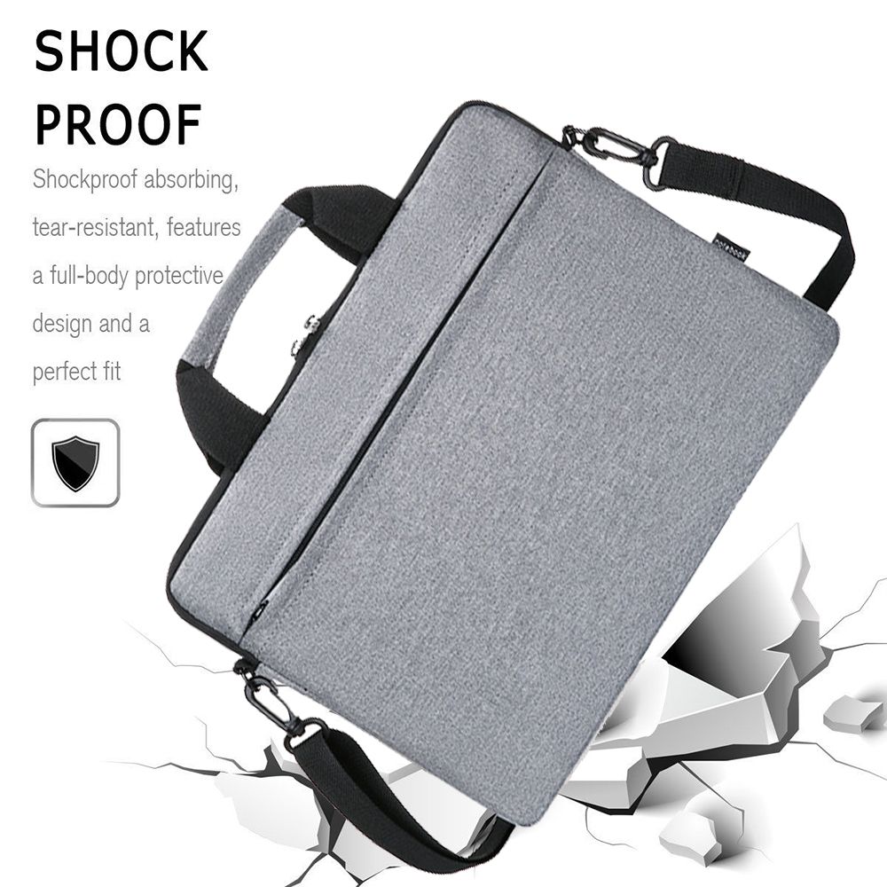 Modna, ultracienka, odporna na – Laptop Sleeve recenzja i cena