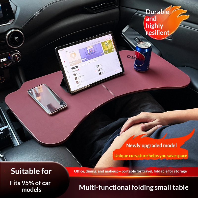 Przenośny, składany, samochodo – Laptop Accessories & Repair Jagtap Dairy Pimple Nilakh Pimpri Chinchwad Maharashtra recenzja i cena