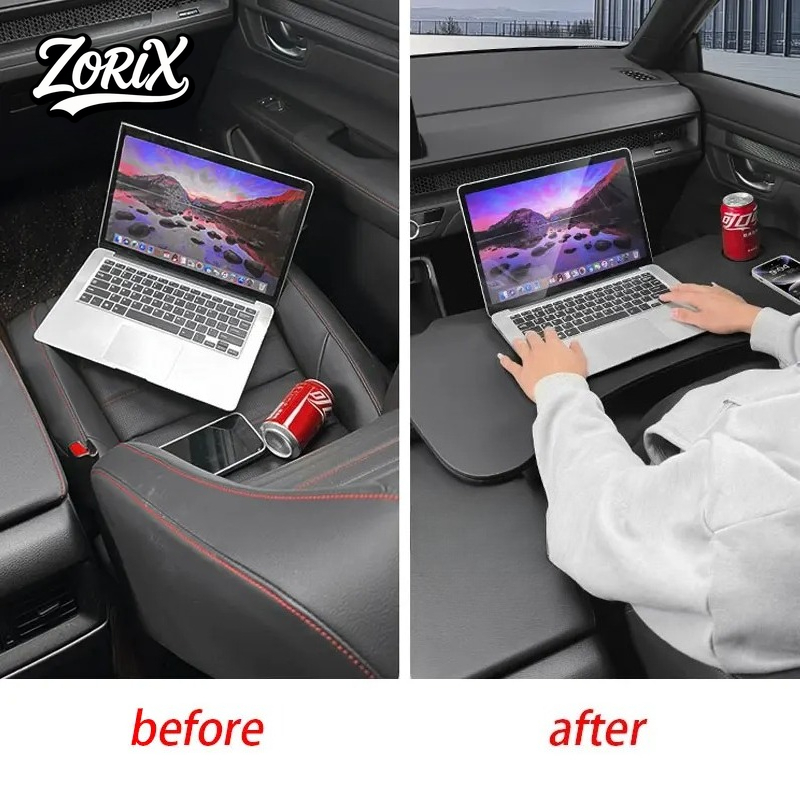 Składany stolik samochodowy do – Laptop Accessories & Repair Jagtap Dairy Pimple Nilakh Pimpri Chinchwad Maharashtra recenzja i cena