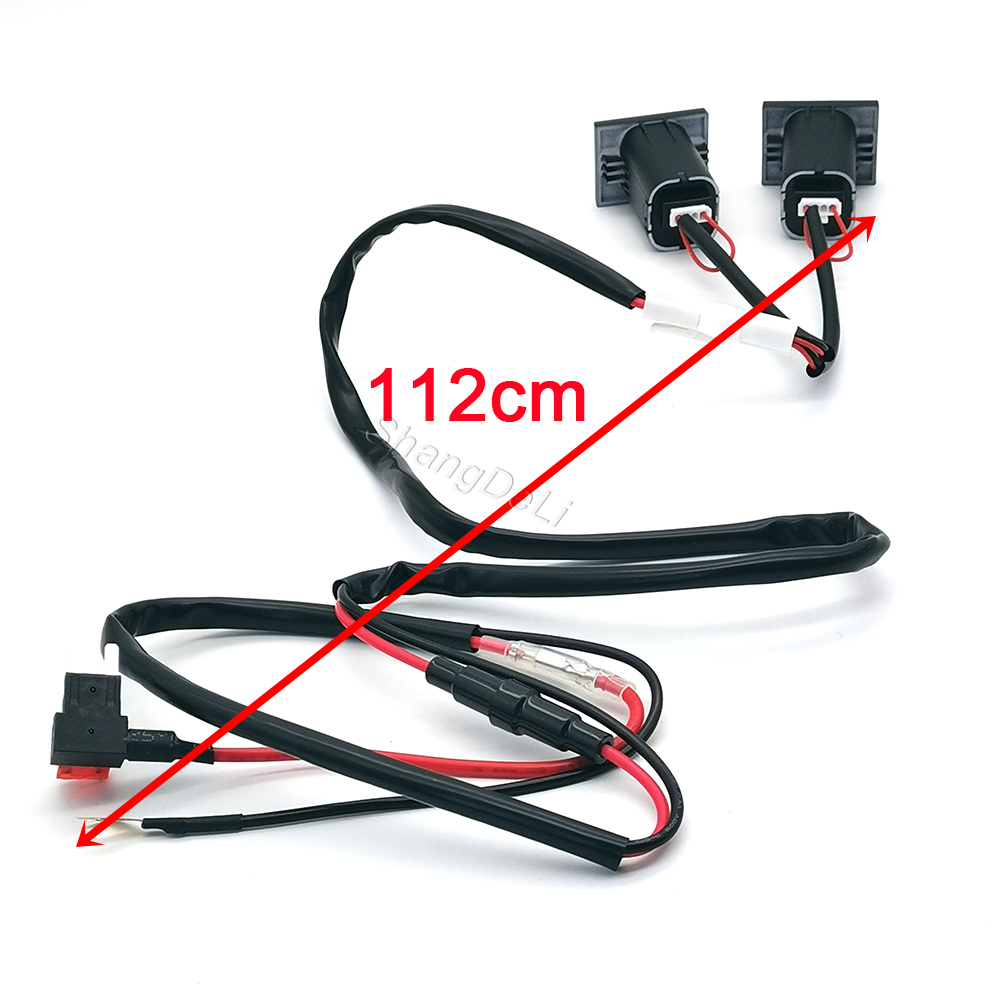 1 szt. Pasuje do Ford Focus 20 – Usb C Hub recenzja i cena