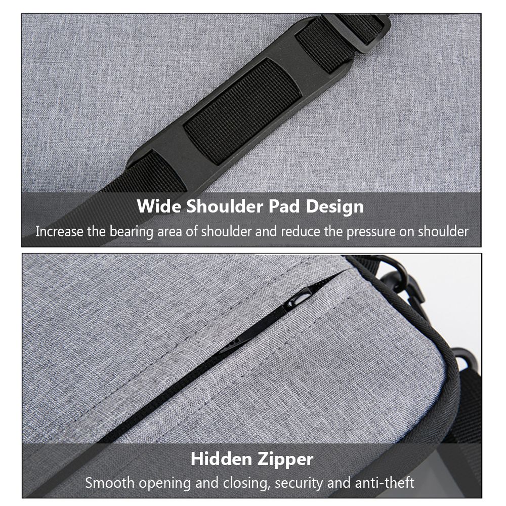 Modna, ultracienka, odporna na – Laptop Sleeve recenzja i cena