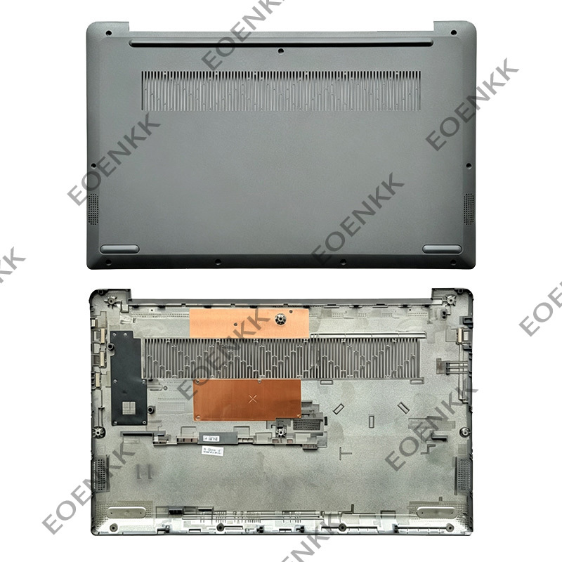 Dla laptopa Lenovo IdeaPad 3 1 – Keyboard Cover recenzja i cena