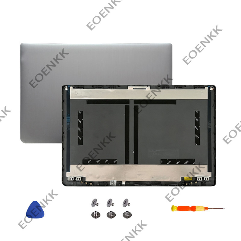 Dla laptopa Lenovo IdeaPad 3 1 – Keyboard Cover recenzja i cena