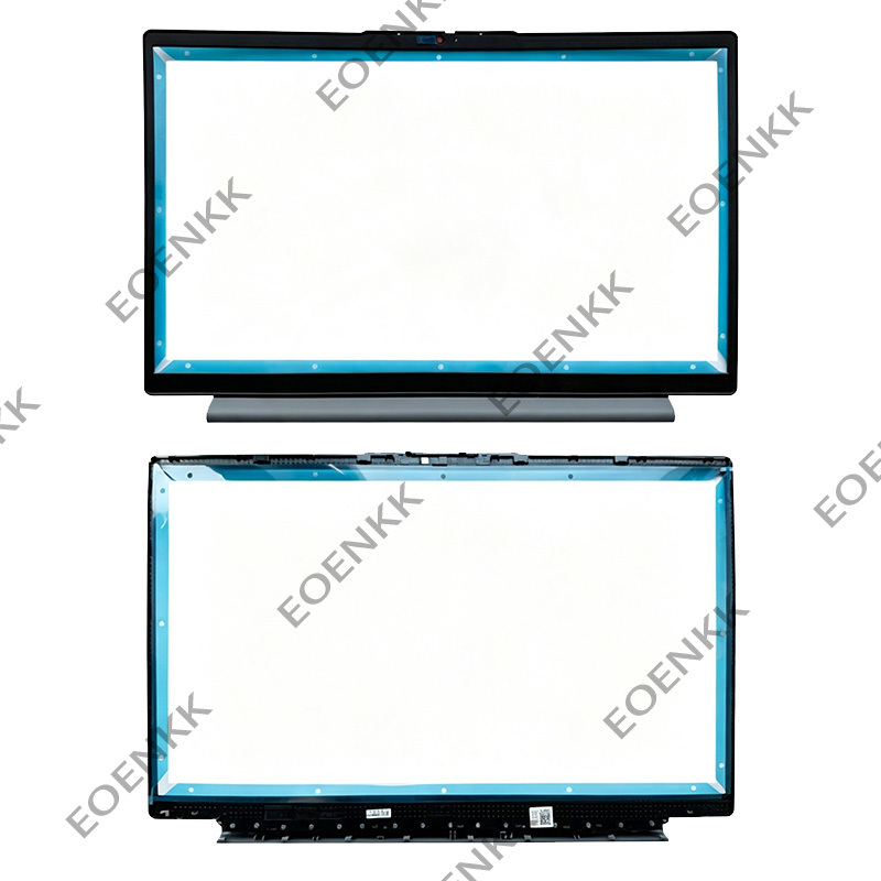 Dla laptopa Lenovo IdeaPad 3 1 – Keyboard Cover recenzja i cena