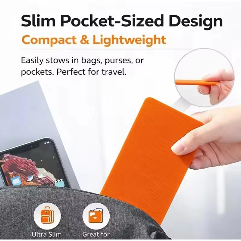 Regulowany, wielokątny, elasty – Laptop Stand recenzja i cena