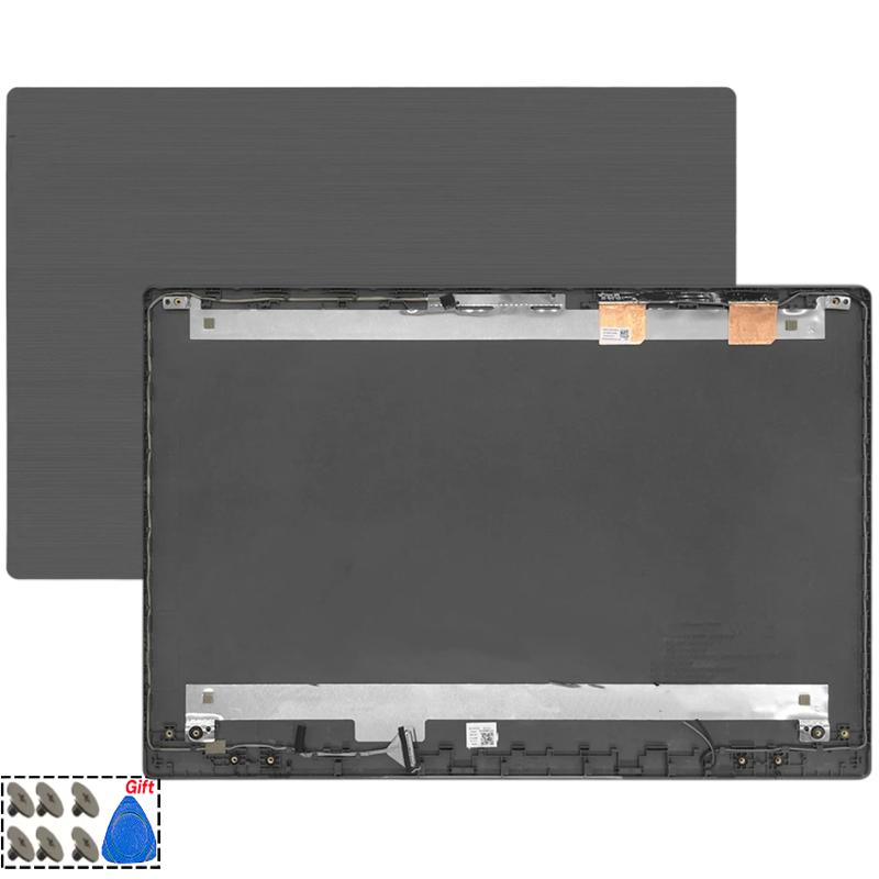 Dla Ideapad S145-15 S145-15IWL – Keyboard Cover recenzja i cena
