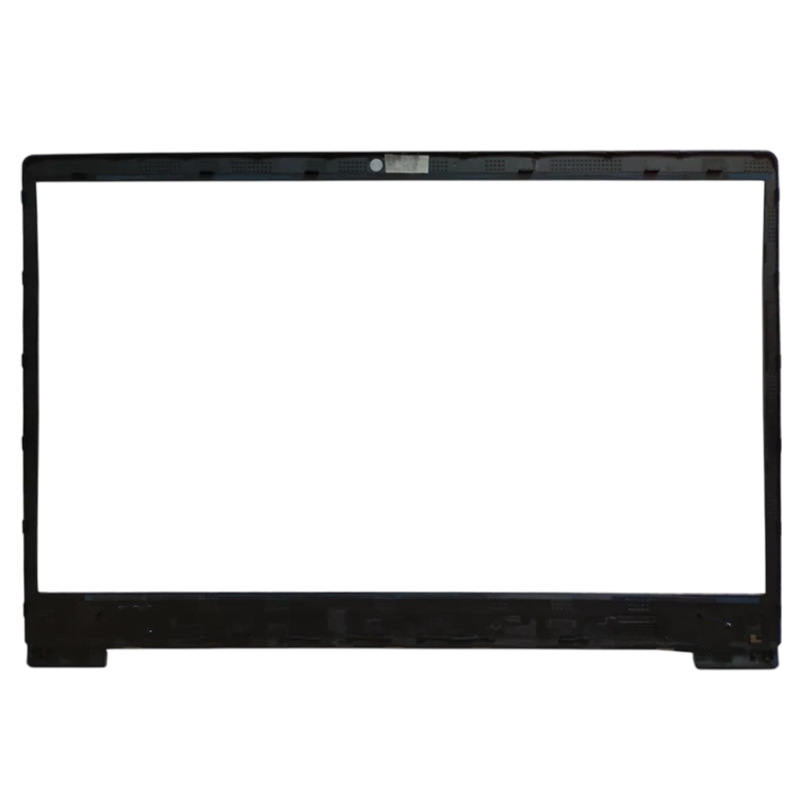 Dla Ideapad S145-15 S145-15IWL – Keyboard Cover recenzja i cena