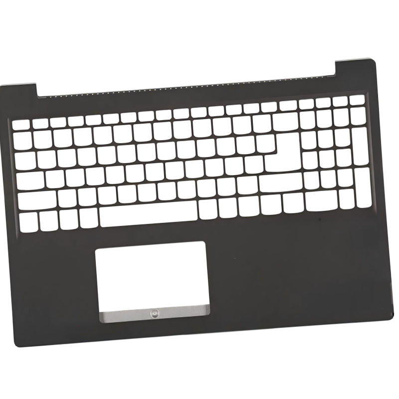 Dla Ideapad S145-15 S145-15IWL – Keyboard Cover recenzja i cena