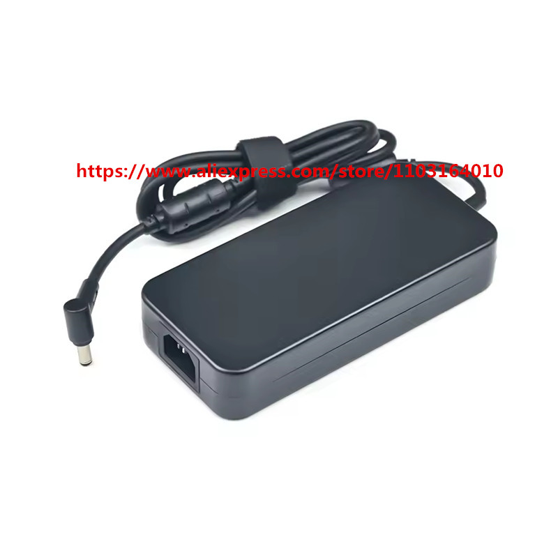 Oryginalna ładowarka do laptop – Laptop Charger recenzja i cena