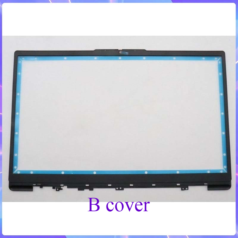 Nowa obudowa LCD (tylna górna  – Keyboard Cover recenzja i cena