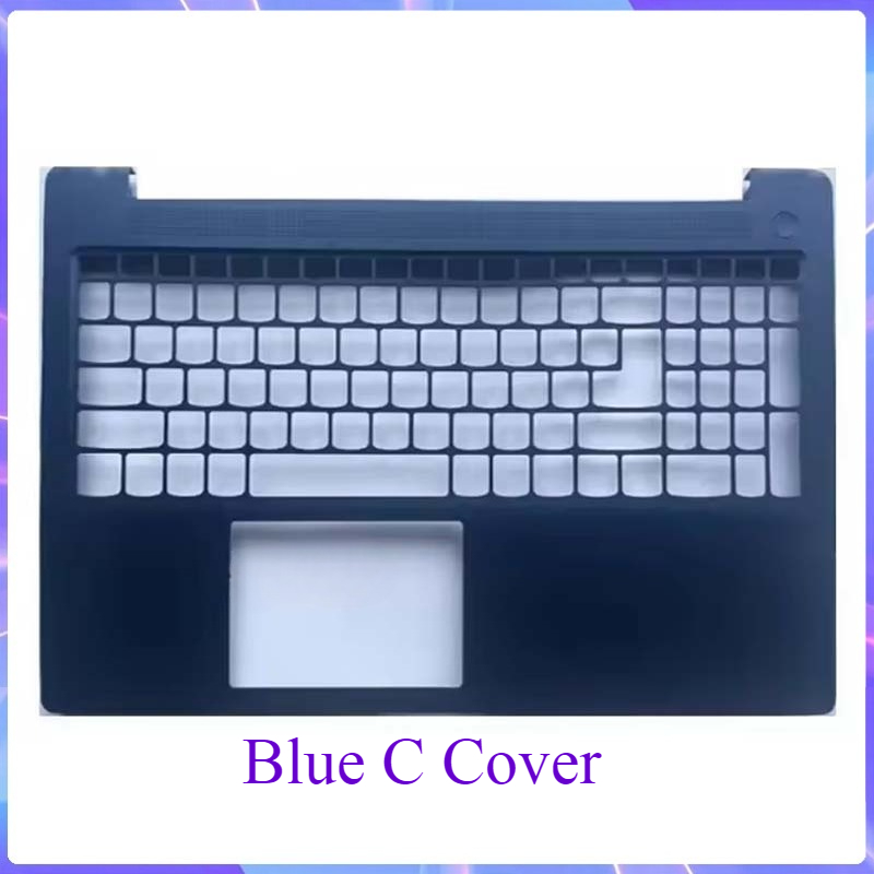 Nowa obudowa LCD (tylna górna  – Keyboard Cover recenzja i cena