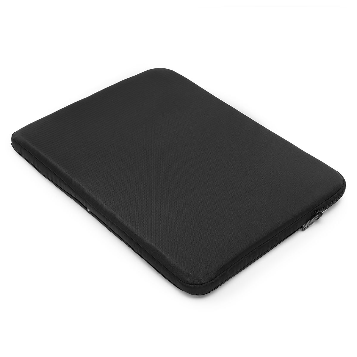 Wodoodporne etui 10 12 13 15 1 – Laptop Sleeve recenzja i cena