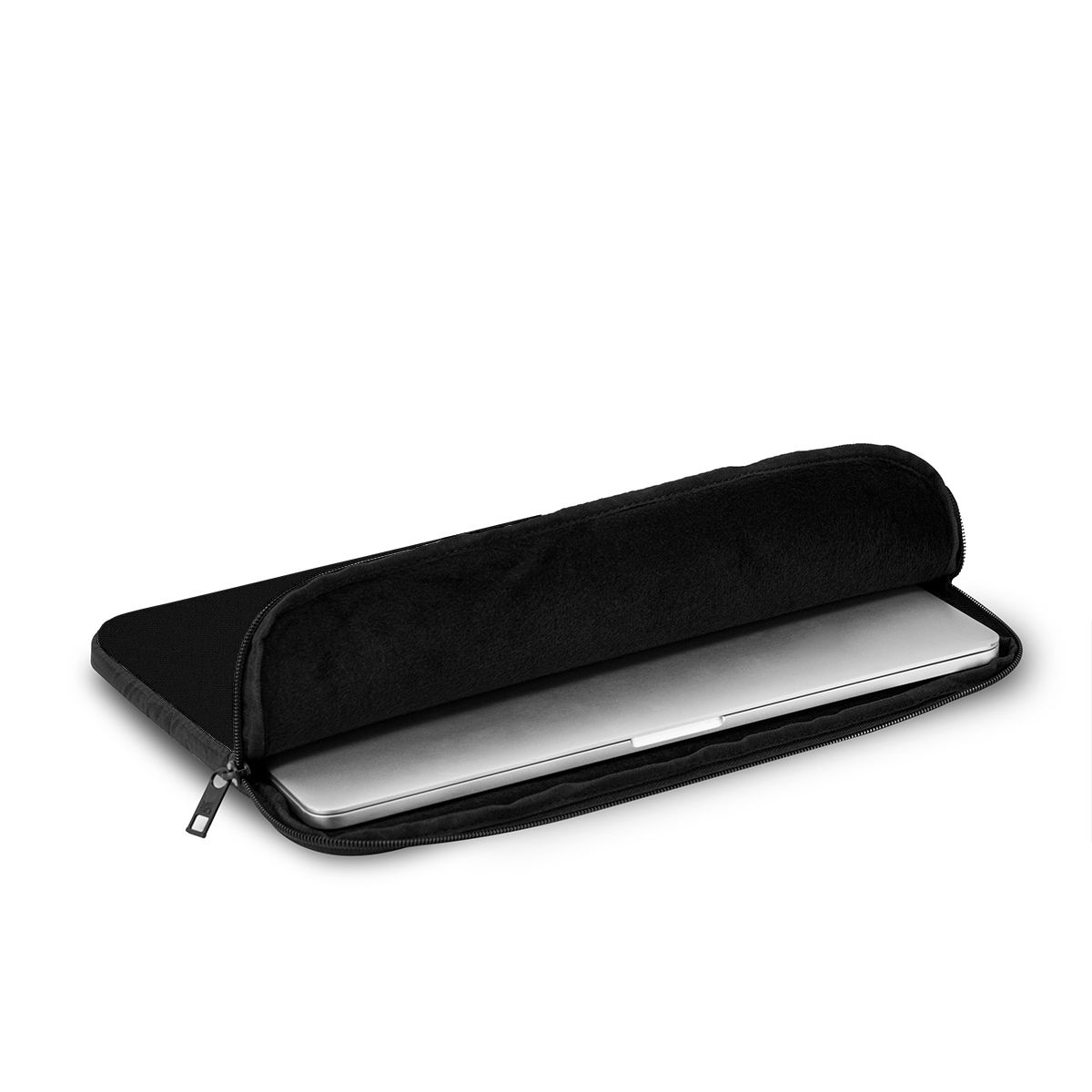 Wodoodporne etui 10 12 13 15 1 – Laptop Sleeve recenzja i cena