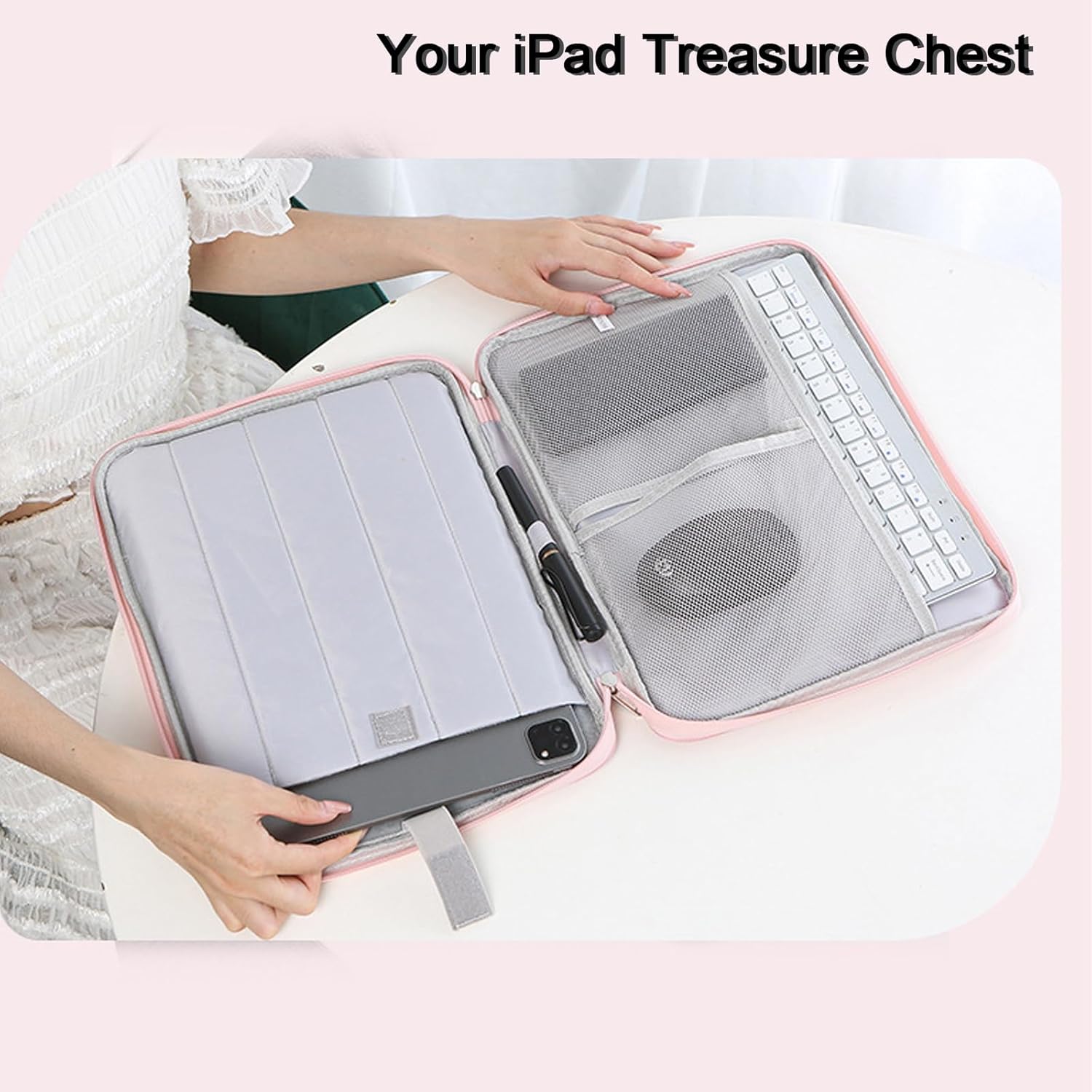 Nowa torba na laptopa One Piec – Laptop Sleeve recenzja i cena